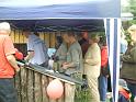 3. Forellenhoffest 2009 020